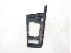 Recambio de moldura para volkswagen golf viii lim. (cd1) life referencia OEM IAM 5H1864263   2