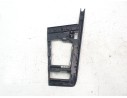 MOLDURA 5H1864263 5H1864263 