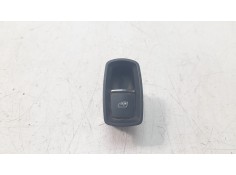 Recambio de mando elevalunas trasero derecho para porsche macan (typ ) referencia OEM IAM 9A795985500DML  