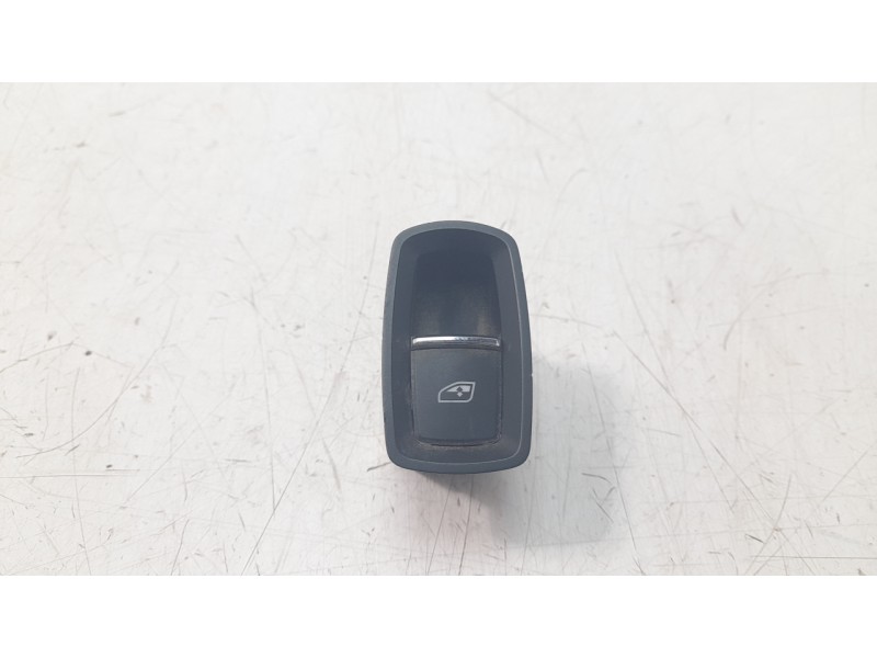 Recambio de mando elevalunas trasero derecho para porsche macan (typ ) referencia OEM IAM 9A795985500DML  