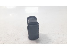 Recambio de mando elevalunas trasero derecho para porsche macan (typ ) referencia OEM IAM 9A795985500DML   2