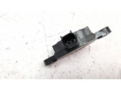 Recambio de elevalunas delantero izquierdo para kia stonic (ybcuv) 1.2 cat referencia OEM IAM 82401H8000   2