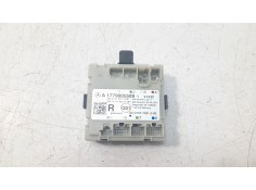 MODULO ELECTRONICO 1779005509 1779005509 