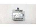 MODULO ELECTRONICO 1779005509 1779005509 