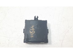 Recambio de modulo electronico para mercedes-benz b-klasse (bm 247) b 200 d referencia OEM IAM 1779005509   2