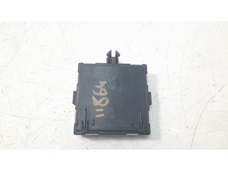 Recambio de modulo electronico para mercedes-benz b-klasse (bm 247) b 200 d referencia OEM IAM 1779005509  