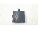 MODULO ELECTRONICO 1779005509 1779005509 