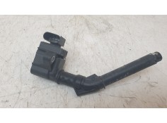 BOBINA ENCENDIDO 224332935R 224332935R A2829060000