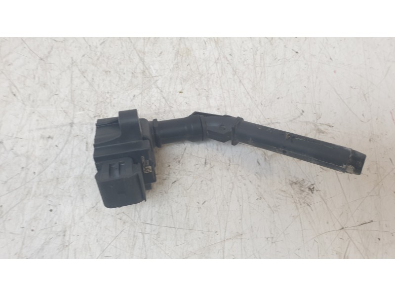 Recambio de bobina encendido para renault austral techno referencia OEM IAM 224332935R A2829060000 