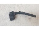 BOBINA ENCENDIDO 224332935R 224332935R A2829060000