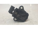 BOBINA ENCENDIDO 224332935R 224332935R A2829060000