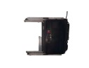 TECHO ELECTRICO A16678014297L34 A16678014297L34 625697402 625697002B