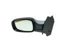 RETROVISOR IZQUIERDO 7701068376 7701068376 1051938128 RN4207324 27259701 5570478 1051938128