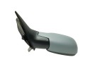 RETROVISOR IZQUIERDO 7701068376 7701068376 1051938128 RN4207324 27259701 5570478 1051938128