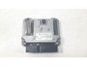 CENTRALITA MOTOR UCE 03G906021LL 0281013280 