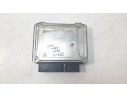 CENTRALITA MOTOR UCE 03G906021LL 0281013280 