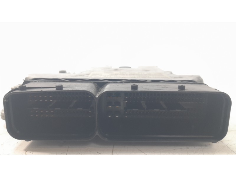 Recambio de centralita motor uce para seat leon (1p1) 2.0 tdi 16v referencia OEM IAM 03G906016AJ  