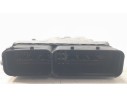 CENTRALITA MOTOR UCE 03G906021LL 0281013280 