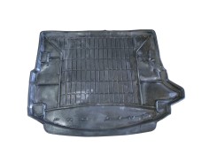 Recambio de alfombra maletero para land rover discovery sport (l550) 2.0 d 4x4 referencia OEM IAM TM548737  