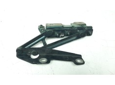 Recambio de retenedor puerta para opel insignia country tourer 2.0 16v cdti referencia OEM IAM 13248766   2