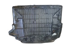 Recambio de alfombra maletero para land rover discovery sport (l550) 2.0 d 4x4 referencia OEM IAM TM548737   2