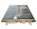 BATERIA 6608034582 6608034582 BMUBE1311Q NBE661