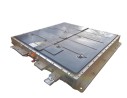 BATERIA 6608034582 6608034582 BMUBE1311Q NBE661