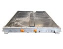 BATERIA 6608034582 6608034582 BMUBE1311Q NBE661