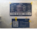 BATERIA 6608034582 6608034582 BMUBE1311Q NBE661