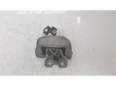 SOPORTE MOTOR DERECHO 206000142AA 