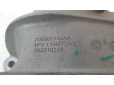 Recambio de soporte motor derecho para dr dr 5.0 suv 1.5 referencia OEM IAM 206000142AA   2