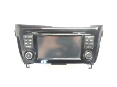 SISTEMA NAVEGACION GPS 7513750235 7513750235 259154ET0A