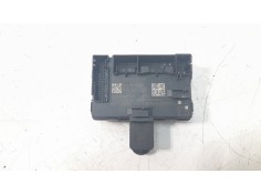 Recambio de modulo electronico para seat ateca (khp) style xm referencia OEM IAM 5Q4959593  