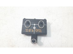 Recambio de modulo electronico para seat ateca (khp) style xm referencia OEM IAM 5Q4959593   2