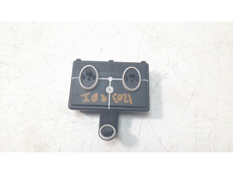 Recambio de modulo electronico para seat ateca (khp) style xm referencia OEM IAM 5Q4959593  