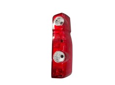 Recambio de piloto trasero derecho para volkswagen crafter caja cerrada referencia OEM IAM 2E0945096 103F23430770 103F23430770 ,