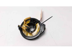 ANILLO AIRBAG HG0T320707 HG0T320707 