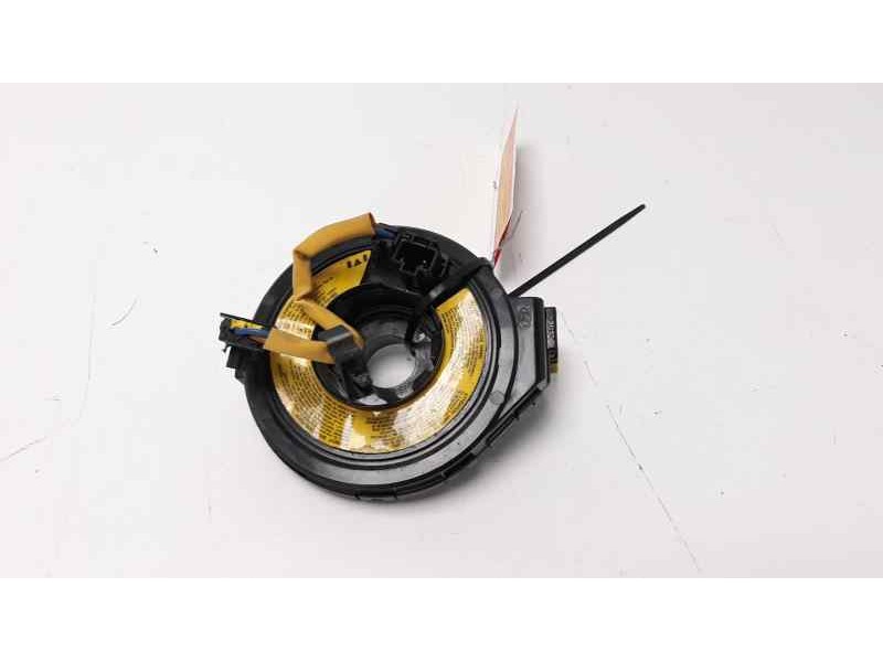 Recambio de anillo airbag para hyundai getz (tb) 1.3 gls referencia OEM IAM HG0T320707  