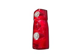 Recambio de piloto trasero derecho para volkswagen crafter caja cerrada referencia OEM IAM 2E0945096 103F23430770 103F23430770 , 2