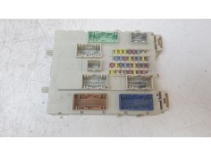 CAJA RELES / FUSIBLES GV6T14A073EJ 