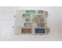 CAJA RELES / FUSIBLES GV6T14A073EJ GV6T14A073EJ 