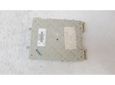 Recambio de caja reles / fusibles para ford c-max (ceu) business edition referencia OEM IAM GV6T14A073EJ   2