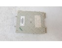 CAJA RELES / FUSIBLES GV6T14A073EJ GV6T14A073EJ 