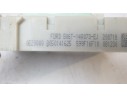 CAJA RELES / FUSIBLES GV6T14A073EJ GV6T14A073EJ 