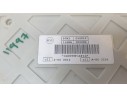 CAJA RELES / FUSIBLES GV6T14A073EJ GV6T14A073EJ 