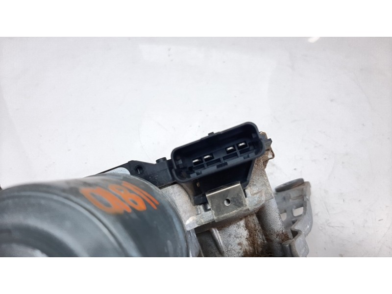 Recambio de motor limpia delantero para citroen c4 picasso origins referencia OEM IAM 9816172980  