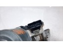 MOTOR LIMPIA DELANTERO 9816172980 