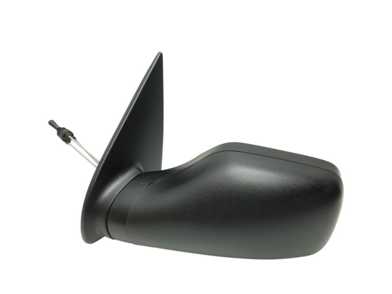 Recambio de retrovisor izquierdo para peugeot 106 (s2) referencia OEM IAM 8148QP 1051702012 1051702012 , PG0077114 , 24542511 , 