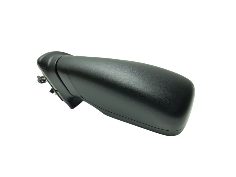 Recambio de retrovisor izquierdo para peugeot 106 (s2) referencia OEM IAM 8148QP 1051702012 1051702012 , PG0077114 , 24542511 , 