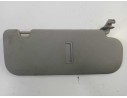 PARASOL IZQUIERDO 85210A2000ED 85210A2000ED 